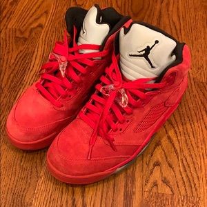 Air Jordan 5 Retro